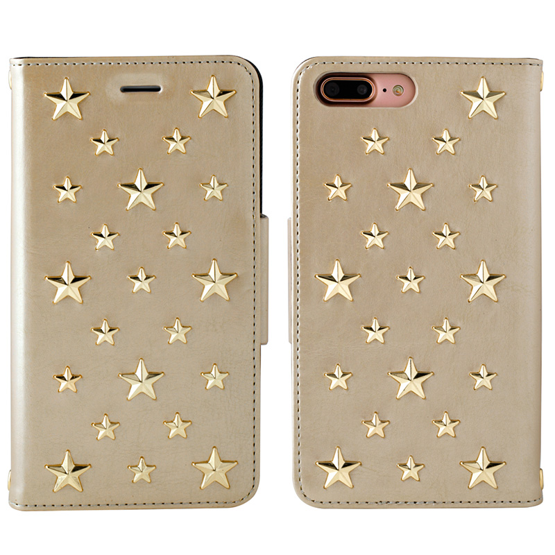 Stars Case 707P for iPhone7Plus