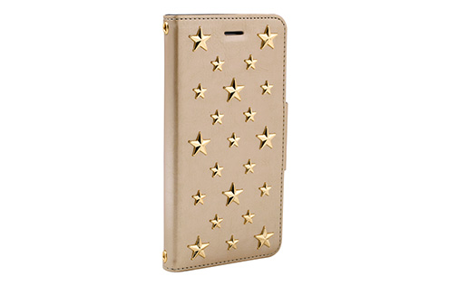 Stars Case 707P for iPhone7Plus