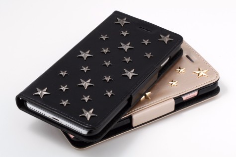 Stars Case 707P for iPhone7Plus