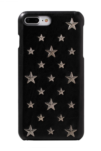 Stars Case 705P