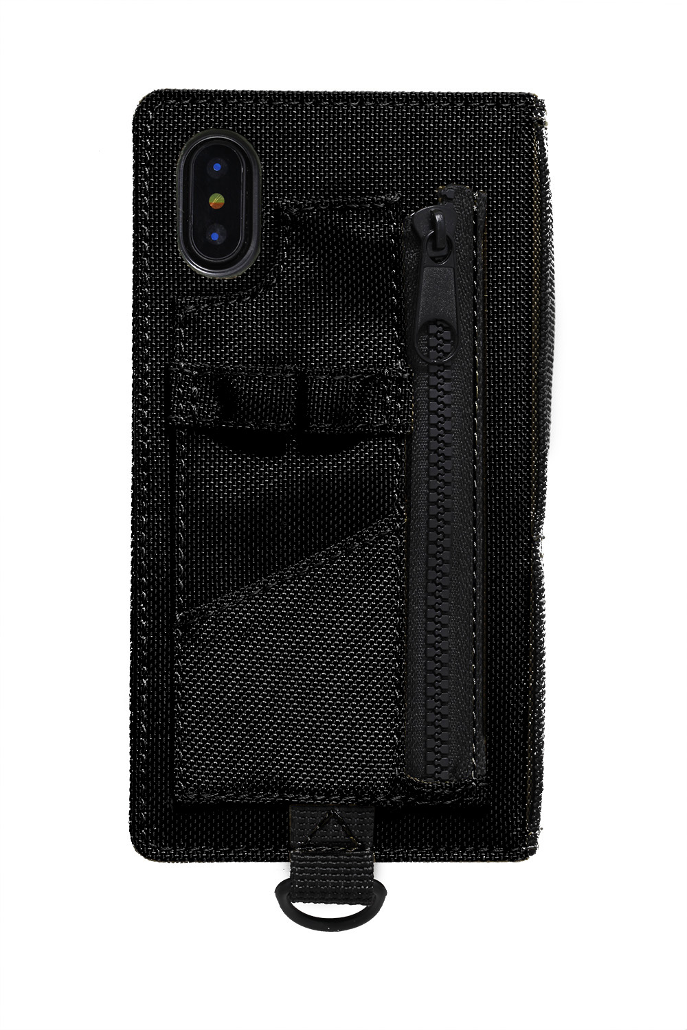 MF04 for iPhoneX Case