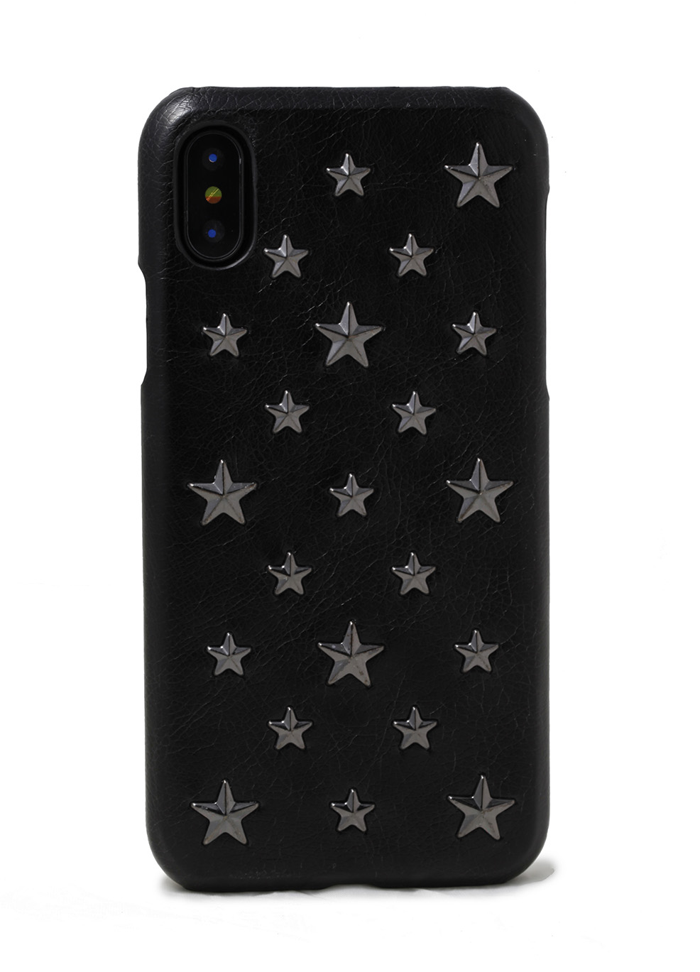 Star Studs 805 For iPhone X Case