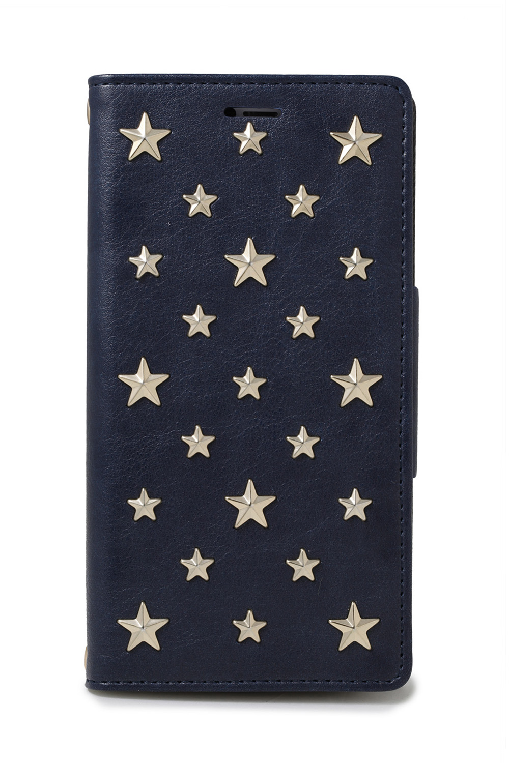 Star Studs 807 For iPhone X Case