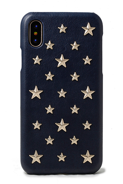 Star Studs 805