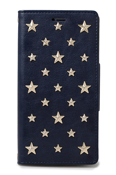 Star Studs 807