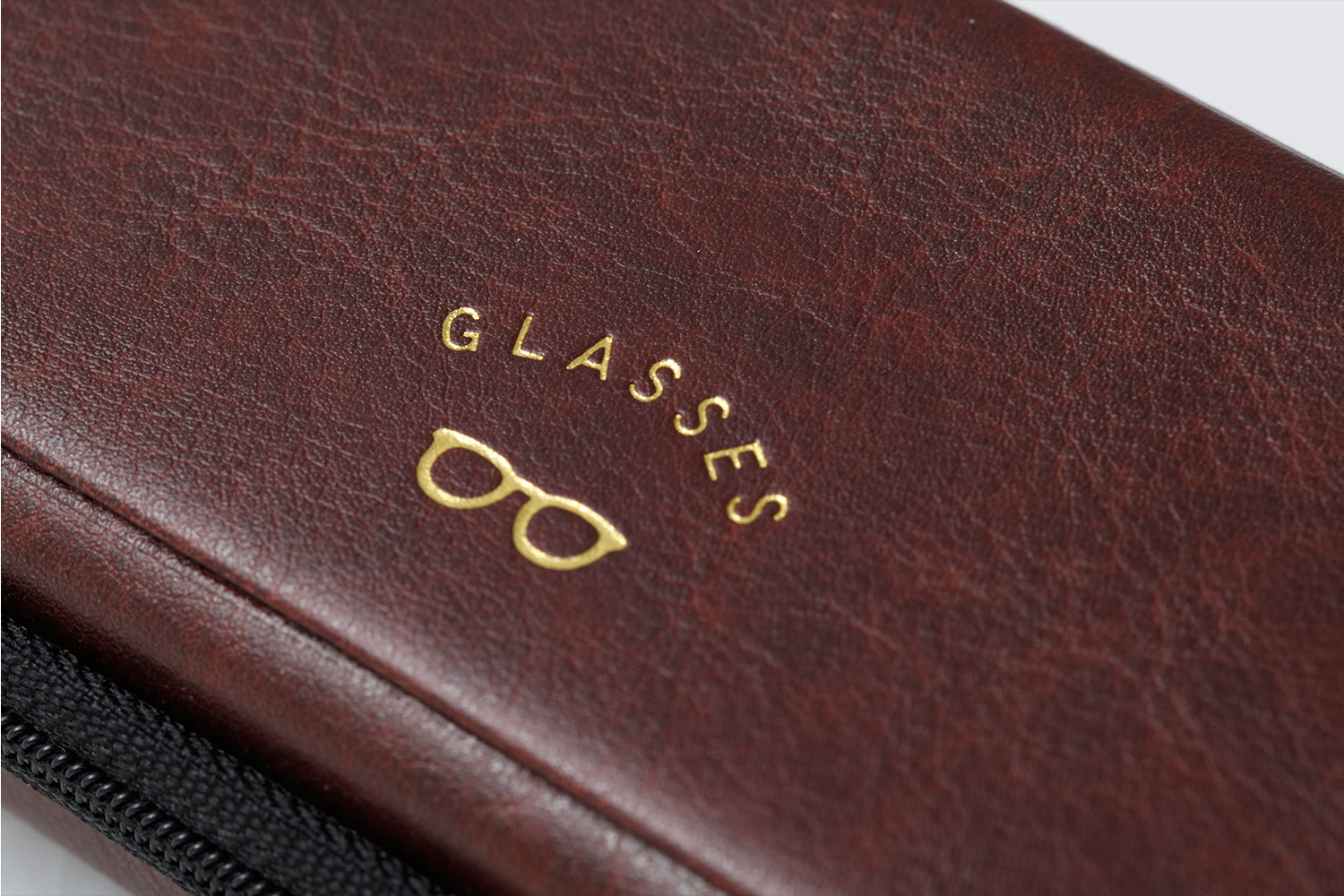 GlassesCase 「GLASSES」