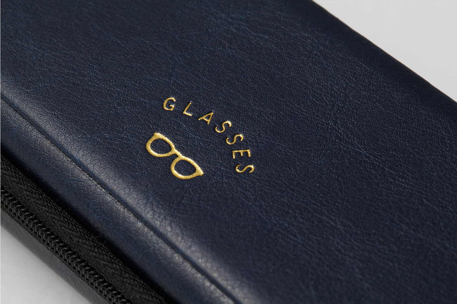 GlassesCase 「GLASSES」