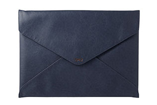 mononoff Gentleman Envelope File