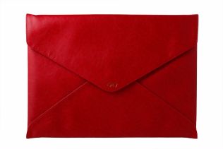 mononoff Gentleman Envelope File