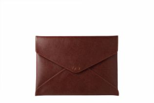 mononoff Gentleman Envelope File