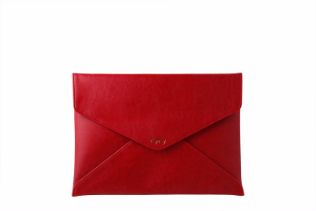 mononoff Gentleman Envelope File