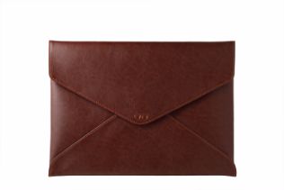 mononoff Gentleman Envelope File